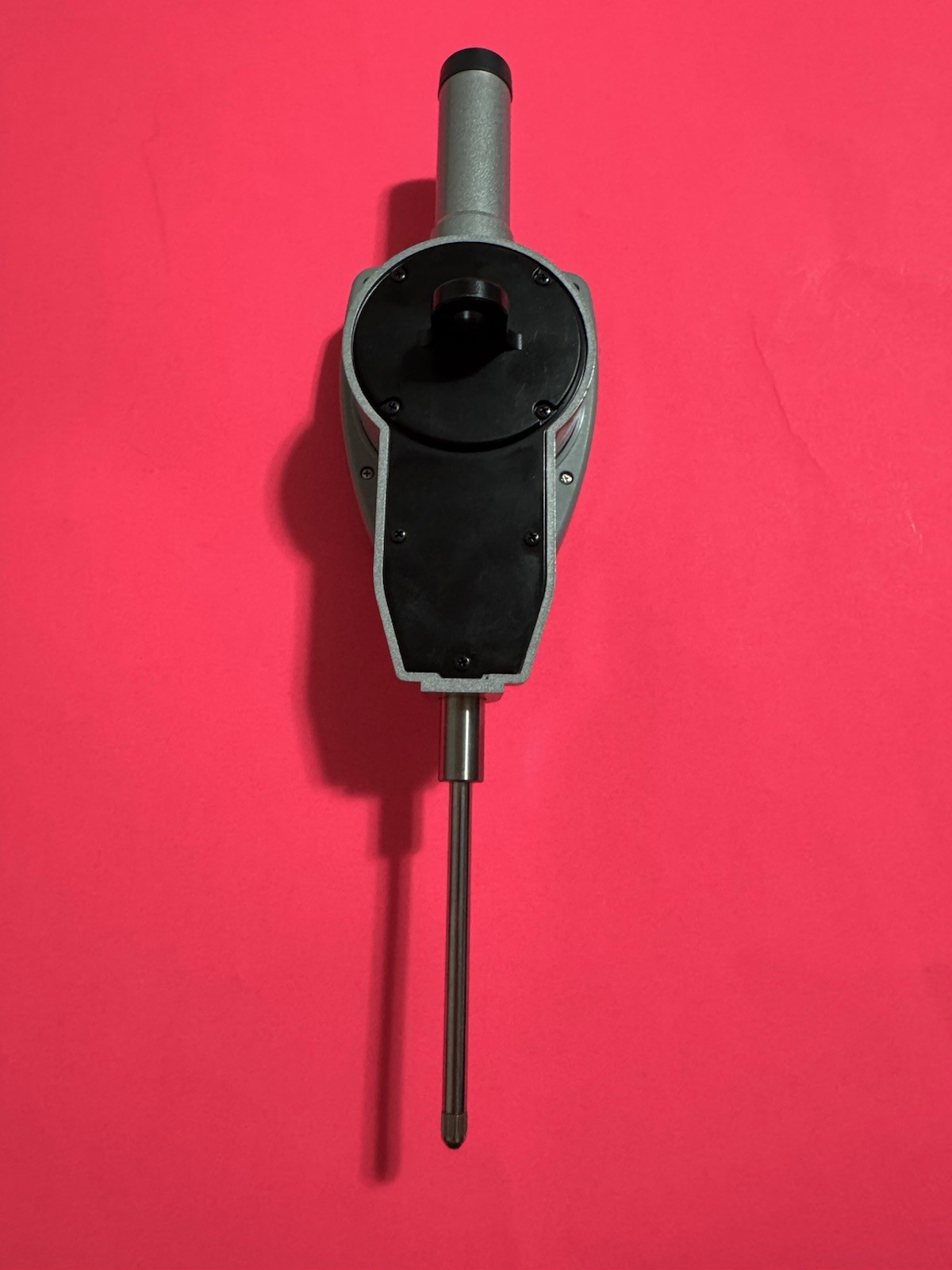 Mitutoyo ABSOLUTE ID-F150E with Adapter And Cable