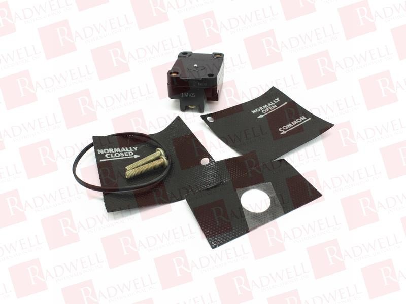 HONEYWELL 1MK5-1PA17 / 1MK51PA17 (NEW IN BOX)