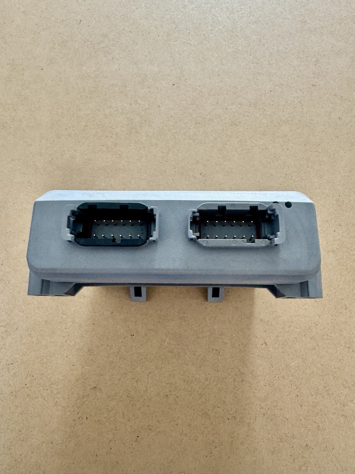 Danfoss PLUS+1 MC024-110 11130919 – NEW