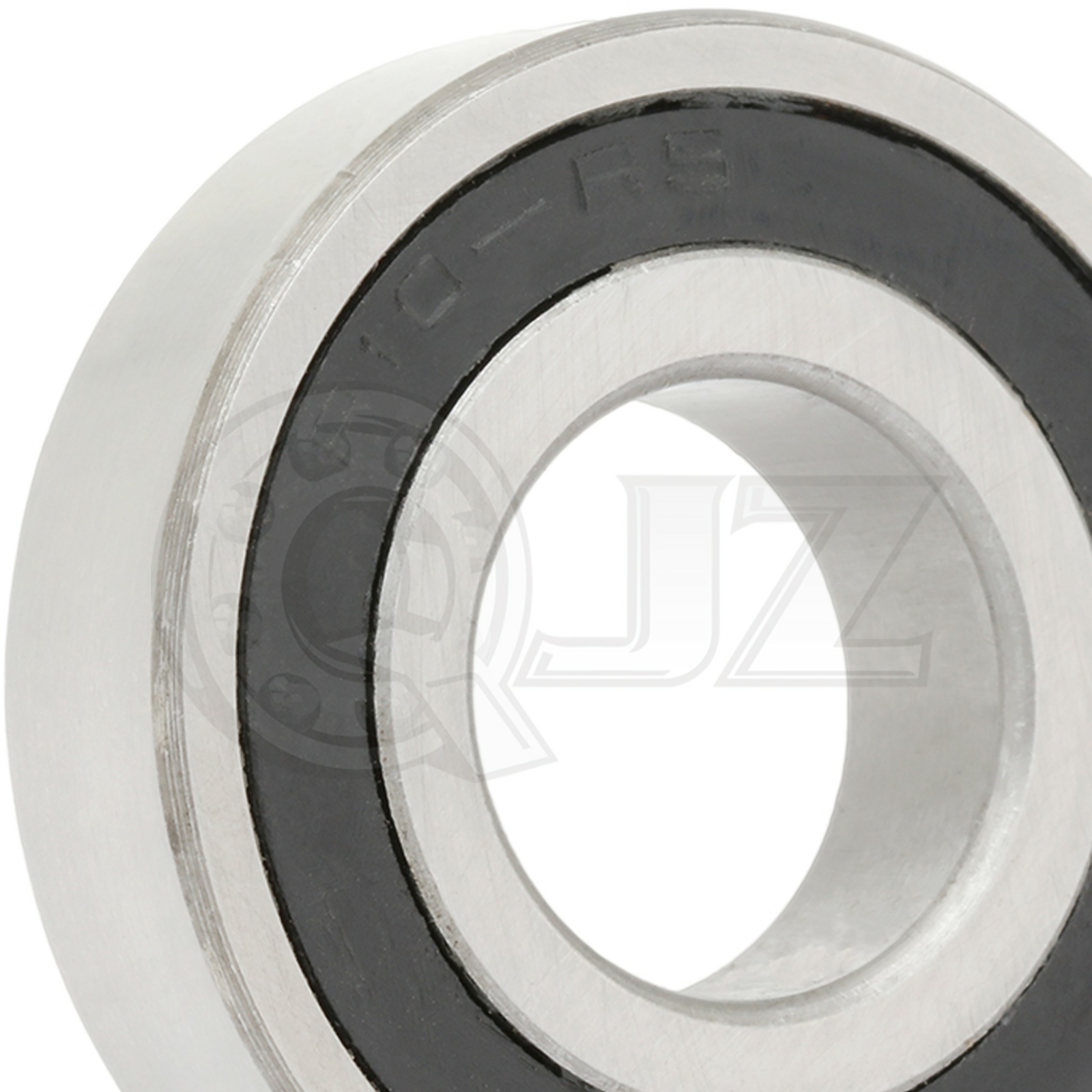 [Qty.8] New SR10-2RS Stainless Ball Bearing [0.625″ Bore X 1.375″ OD X 0.34″ W]