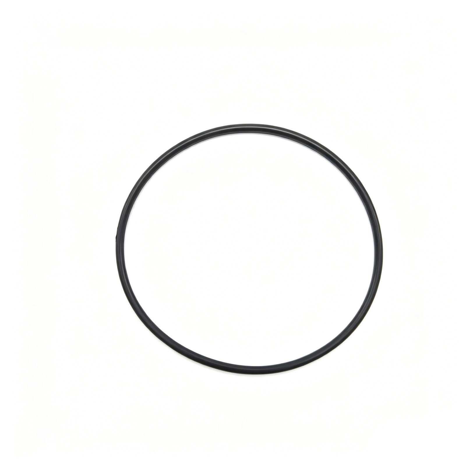 Lift Cover Piston Seal & O-Ring Kit Compat/w New Holland Some Models (1979-1987)