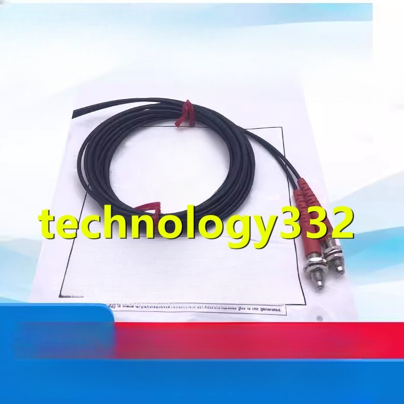 1PC NEW F&C JD-QZT-620 Optical fiber #TX