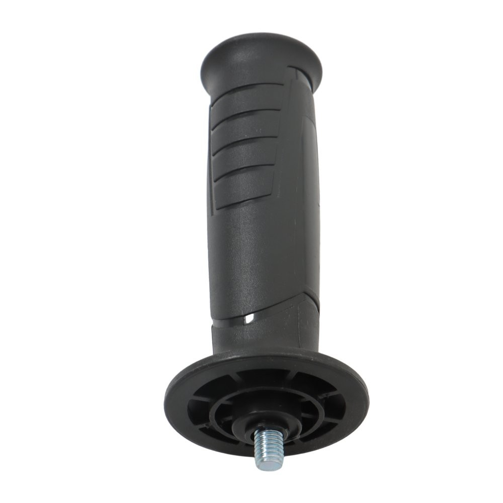 Electric Concrete Vibrator Handheld Concrete Vibrating Tool With 6.6 Feet Shaft
