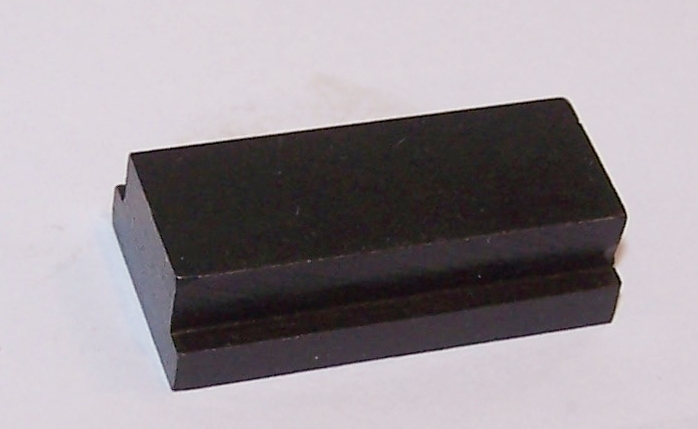 Craftsman 109 Tool Post T-Slot Nut Atlas Dunlop lathes