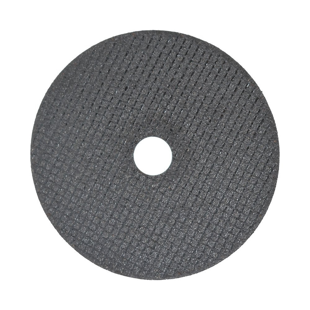 4 Inch Cut off Wheel – Metal & Stainless Steel Thin Cutting Discs 50 Pieces