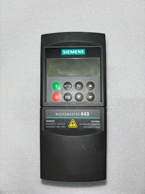 6SE6440-2UC17-5AA1