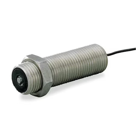 Monarch 6180-012 Sensor, Magnetic