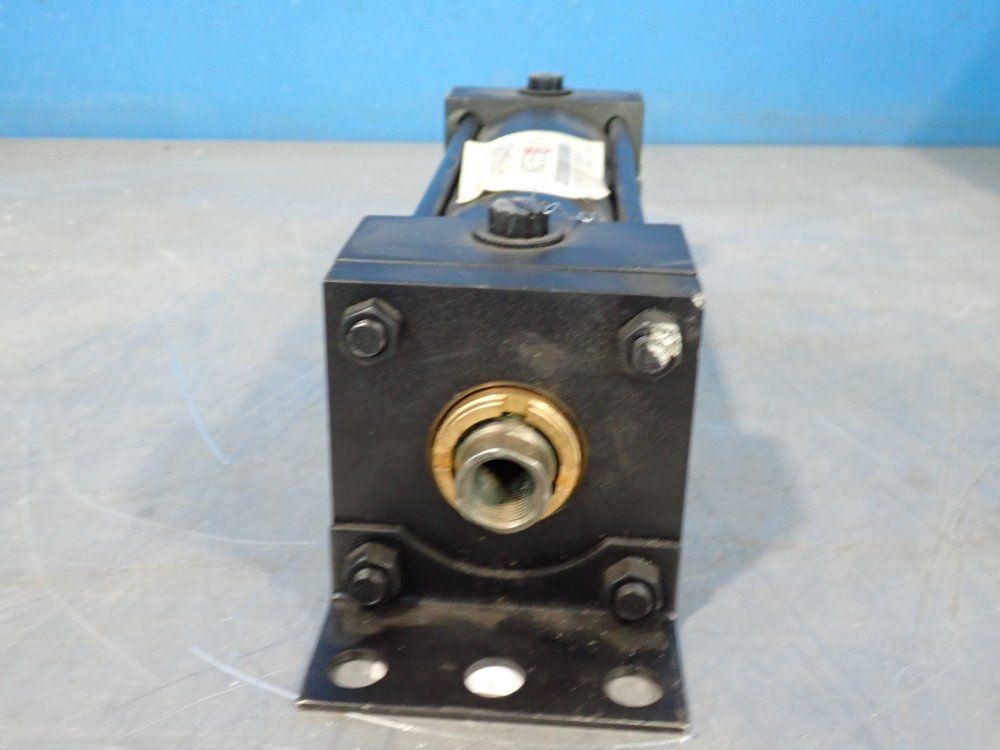 PARKER 3.25CCBZANLU19AC7.000 HYDRAULIC CYLINDERS 04260560308