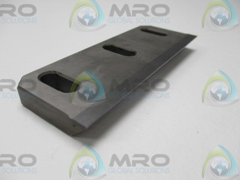 DL 406-13-0103A BLADE NSNP
