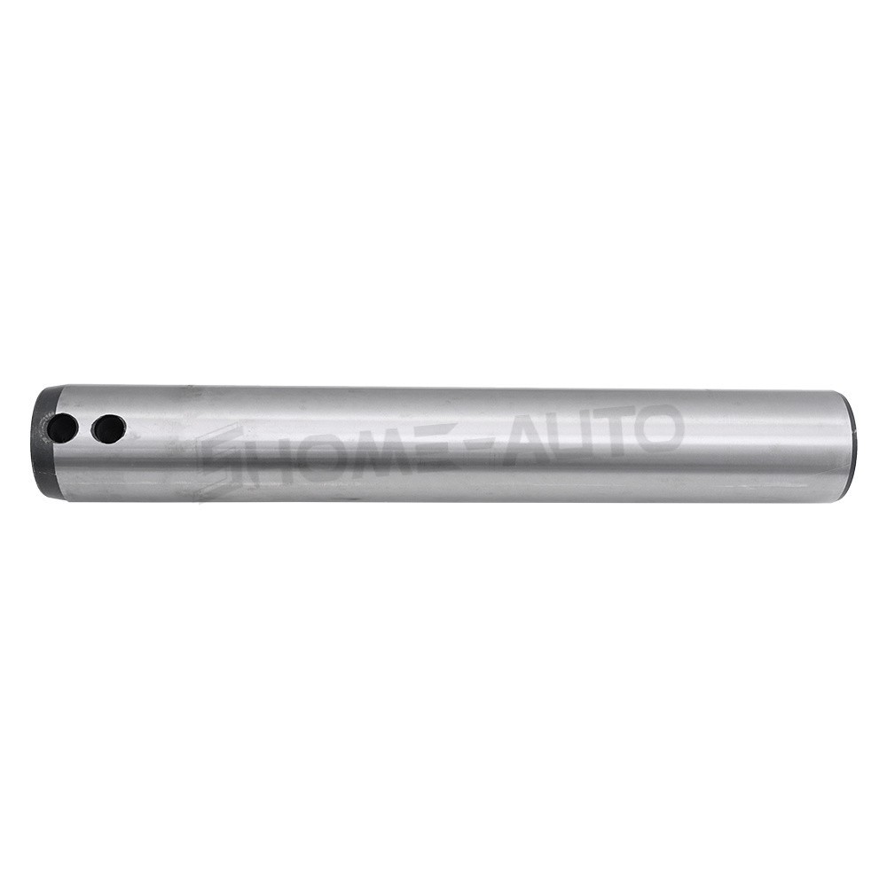 New For CAT 320D 322C 320C 320B Linkage Pin Bucket Pin 80MM Pin 0875805 087-5805