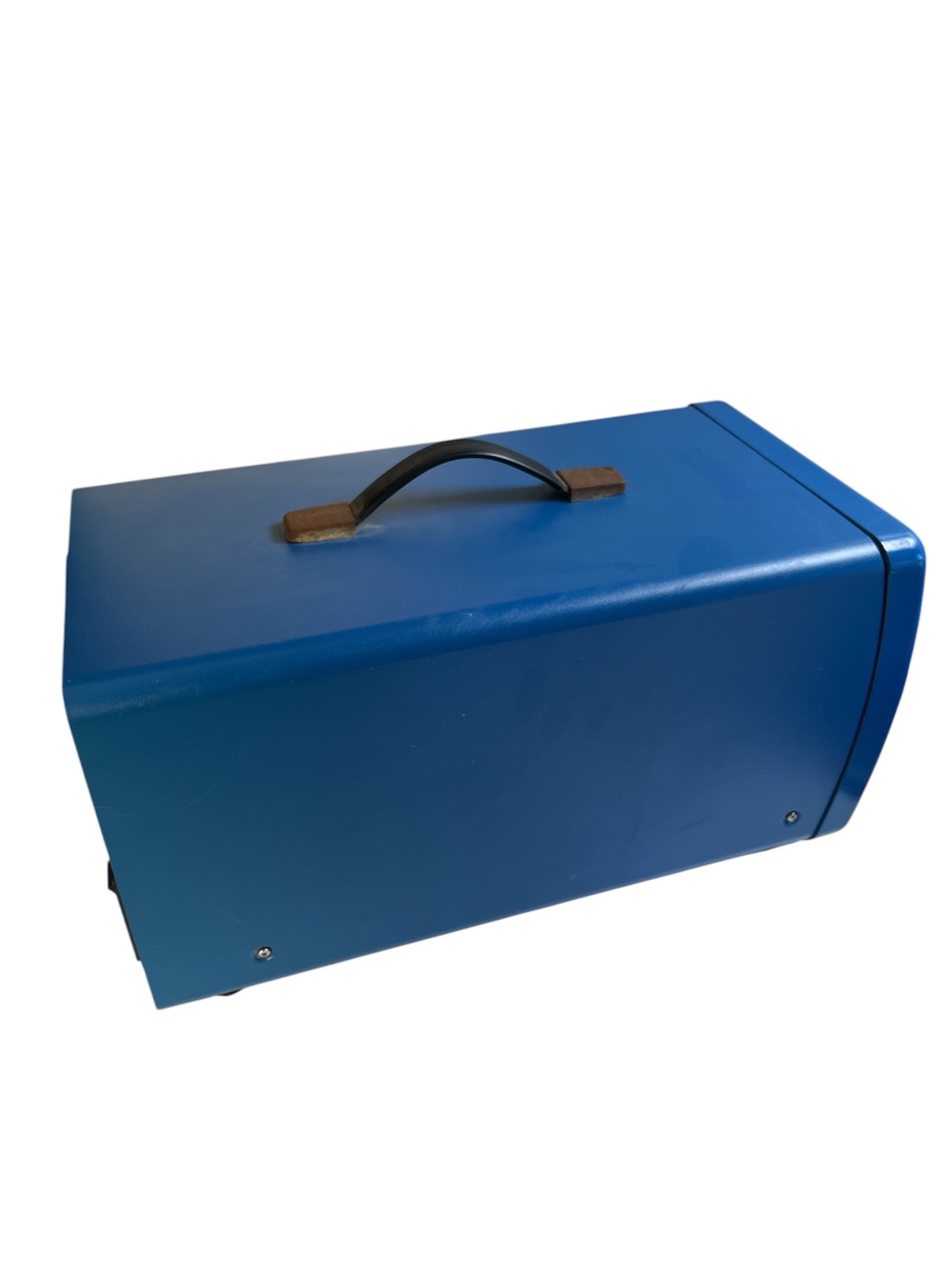 BioLogic SP-300 Research Grade Electrochemical Potentiostat