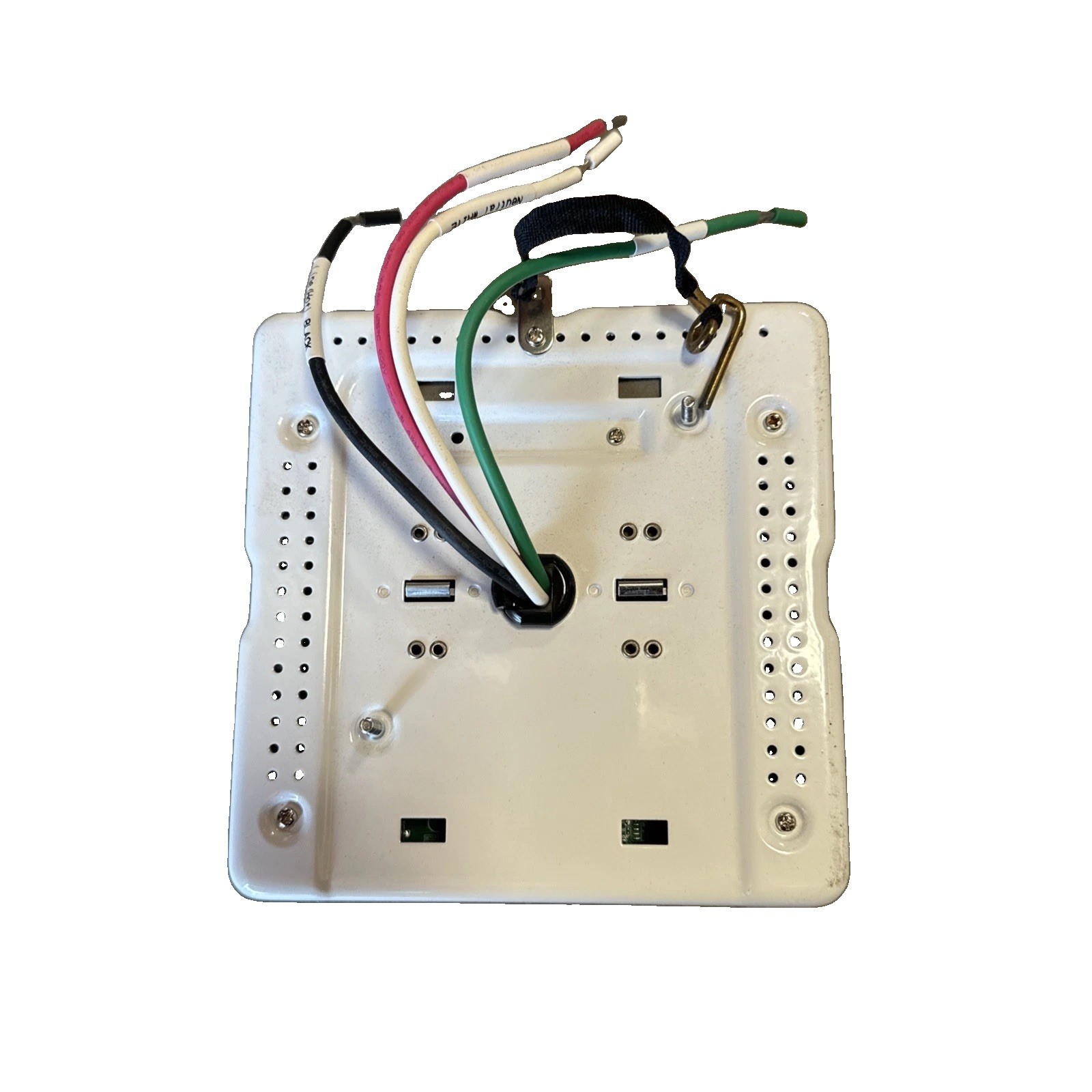 🔴Legrand Wattstopper LMRC-211 Digital Single Relay Controller On/Off 0-10V Dim