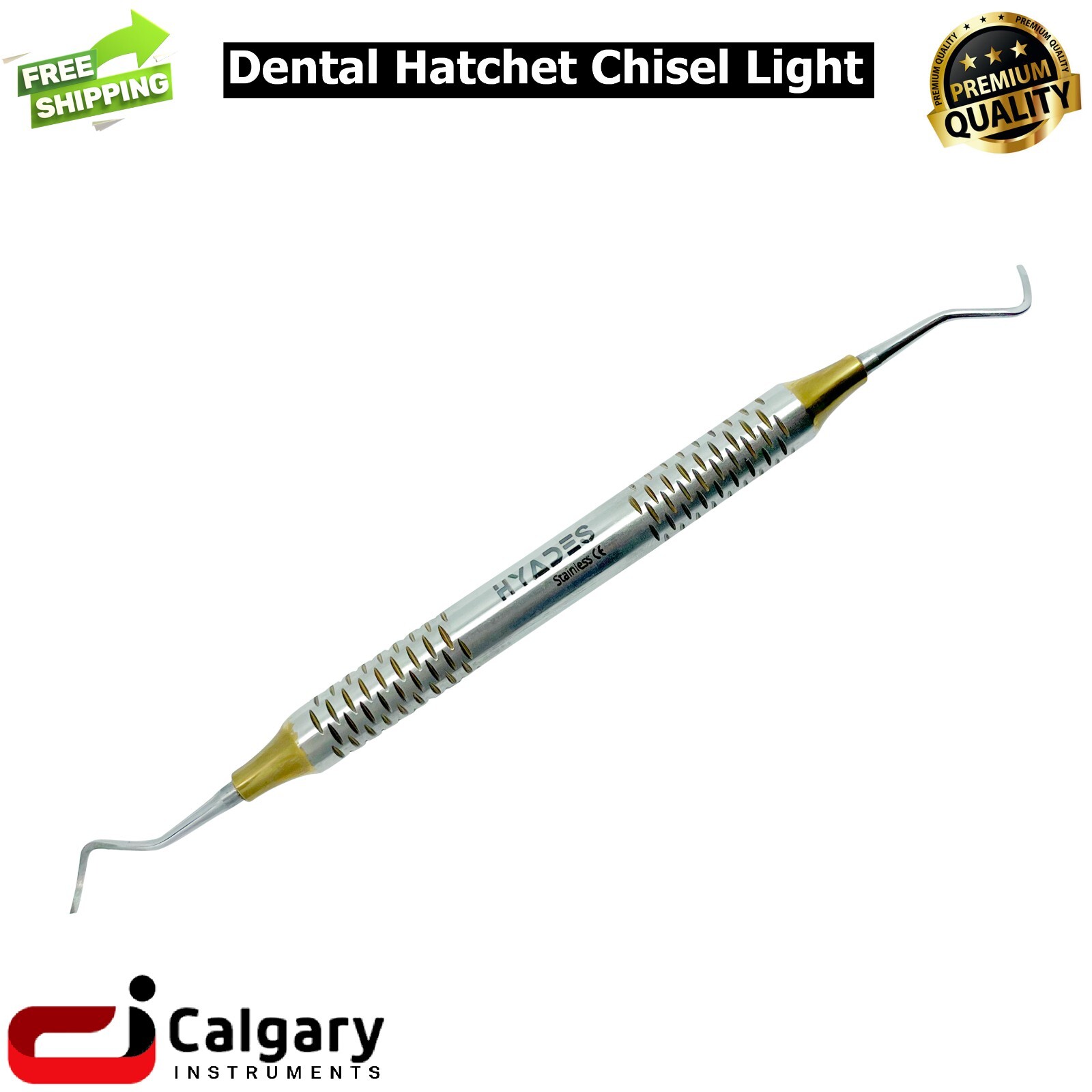 Dental Margin Trimmer Light 1.2mm Dental Surgical Restorative laboratory Tools