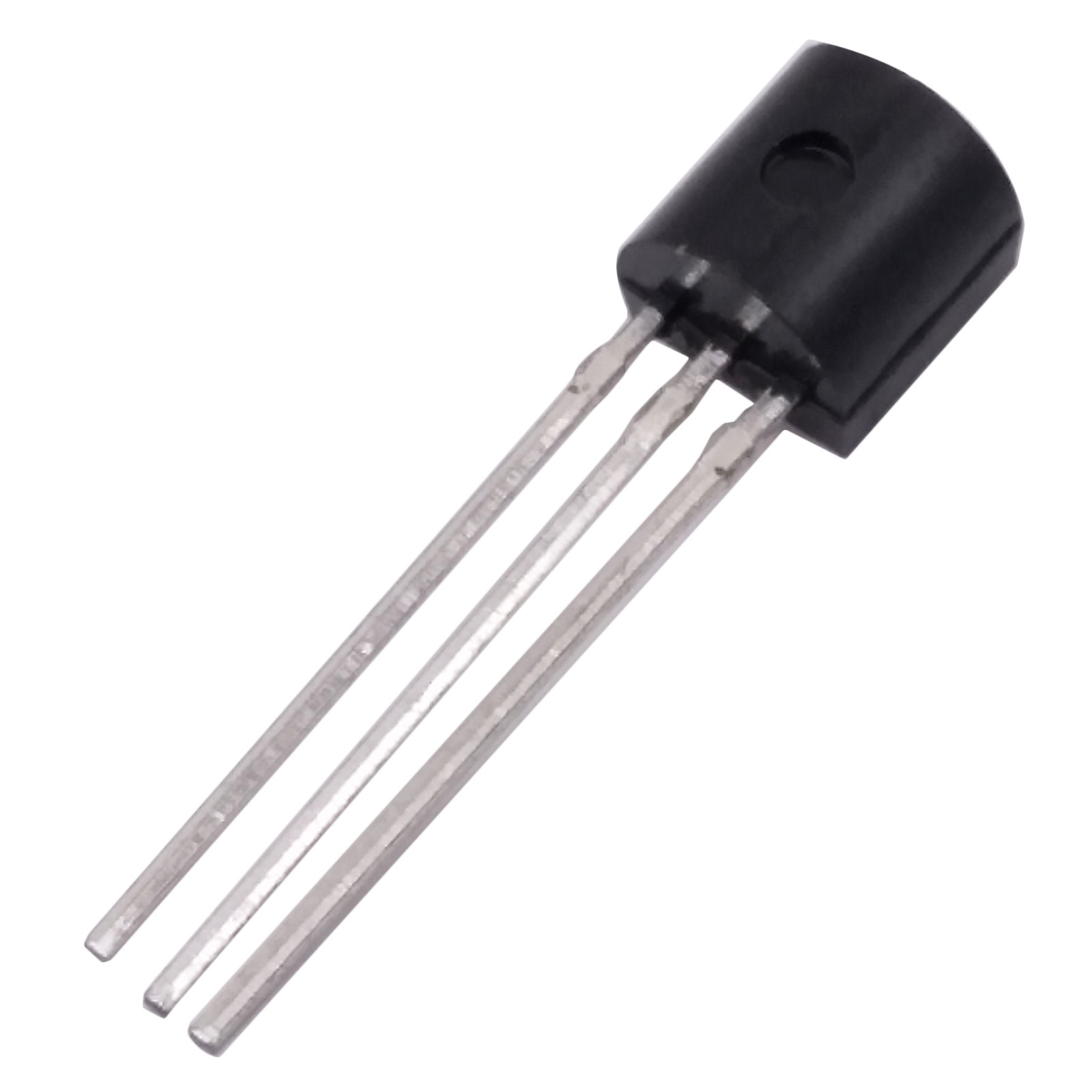50pcs 2SC2240 C2240 TO-92 NPN Small Signal Transistor