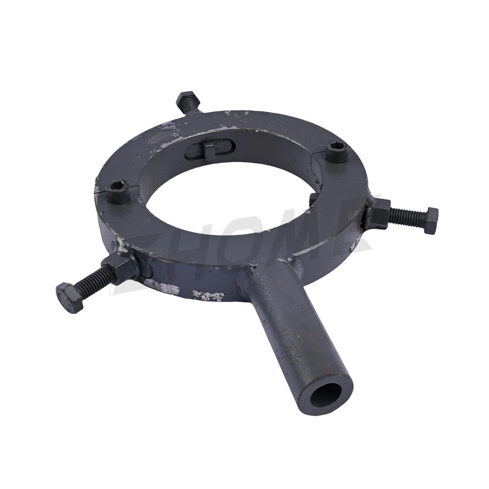 105mm-145mm Special Change Cylinder Head Wrench For Excavators Universal Wrench