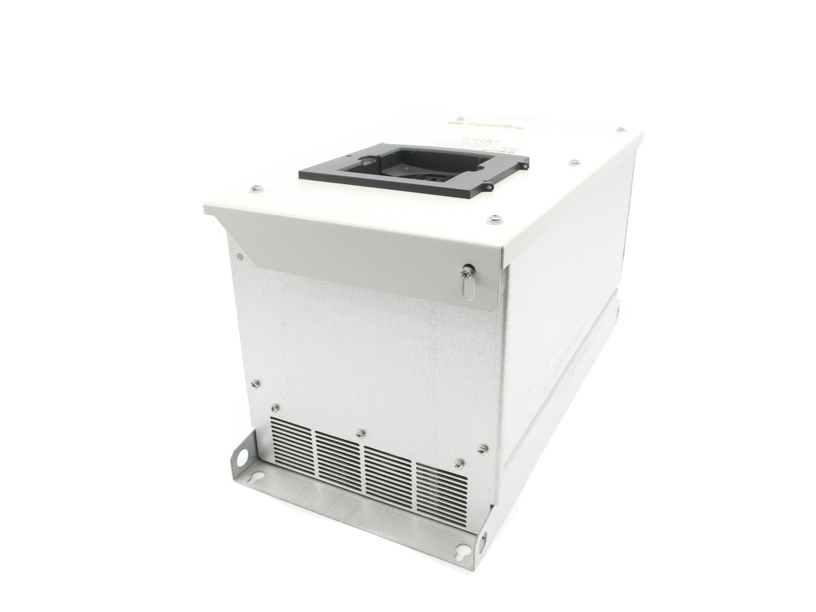 SCHNEIDER ELECTRIC ATV61W075N4 NSMP