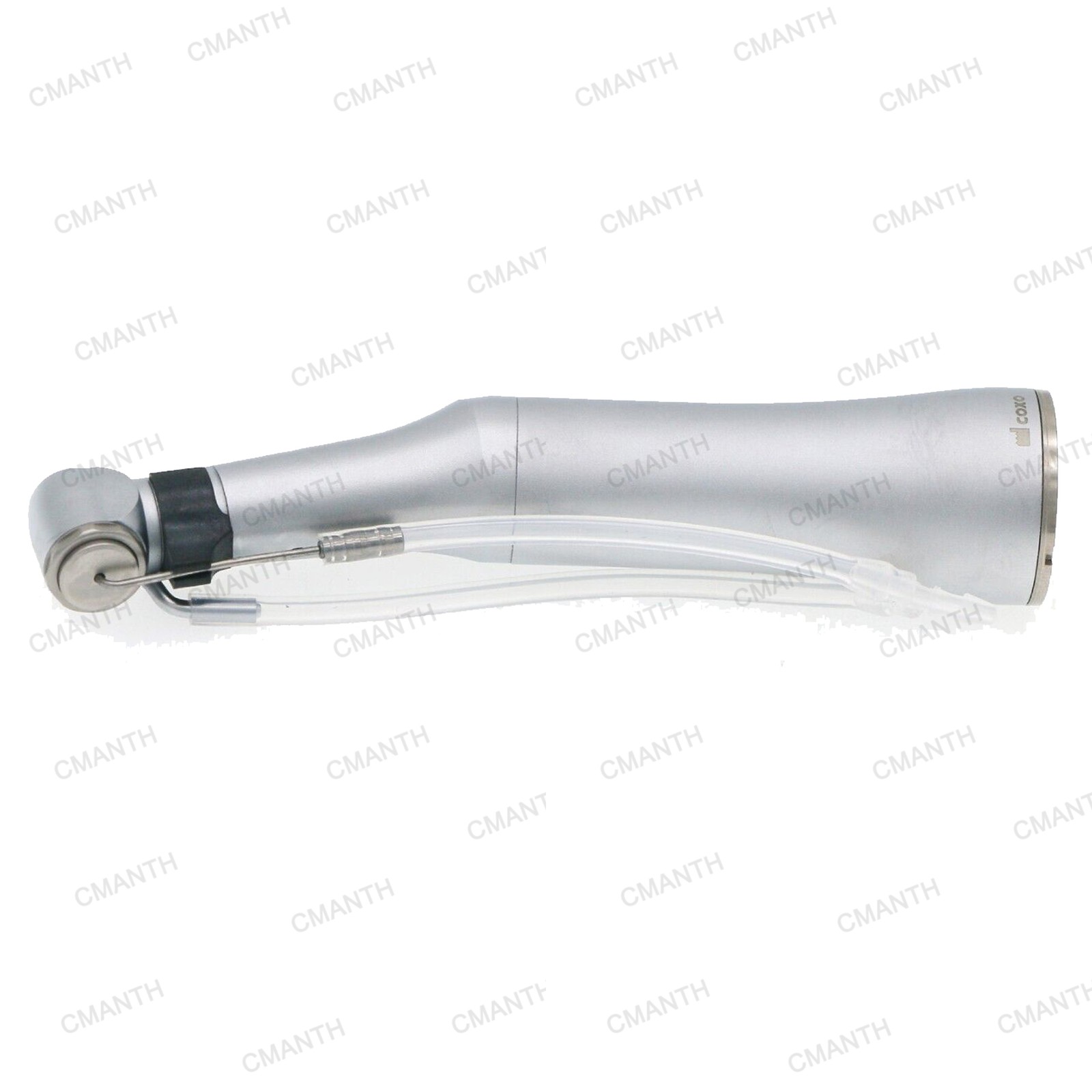COXO Dental Implant Surgery Handpiece 20:1 Low Speed Contra Angle CX235 C6-19