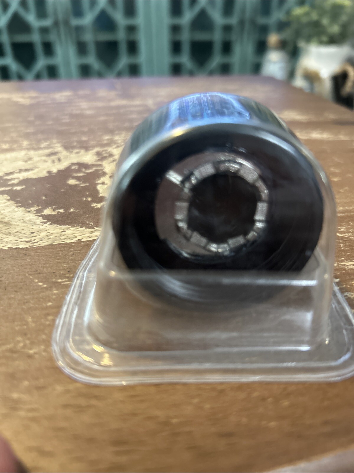Apollo PEX-A 1″ Expansion Tool Head EPXHEAD1