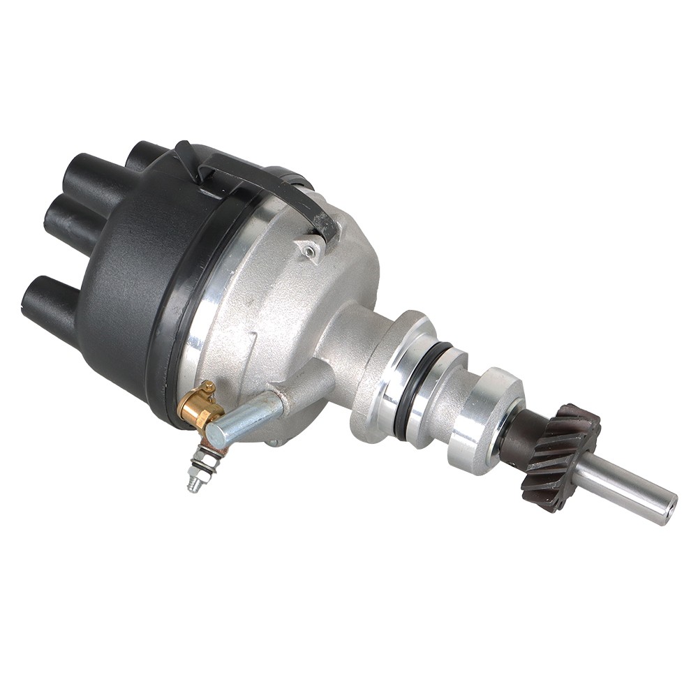 Tractor Distributor For Ford 600, 700, 800, 900, 500, 501, 601, 701+ 86588846