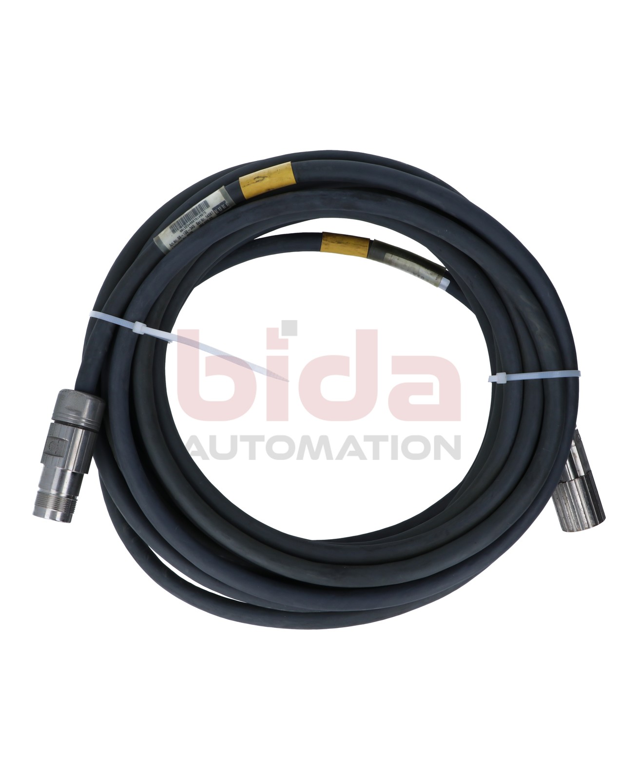 KUKA 00-132-349 connecting cable connection cable