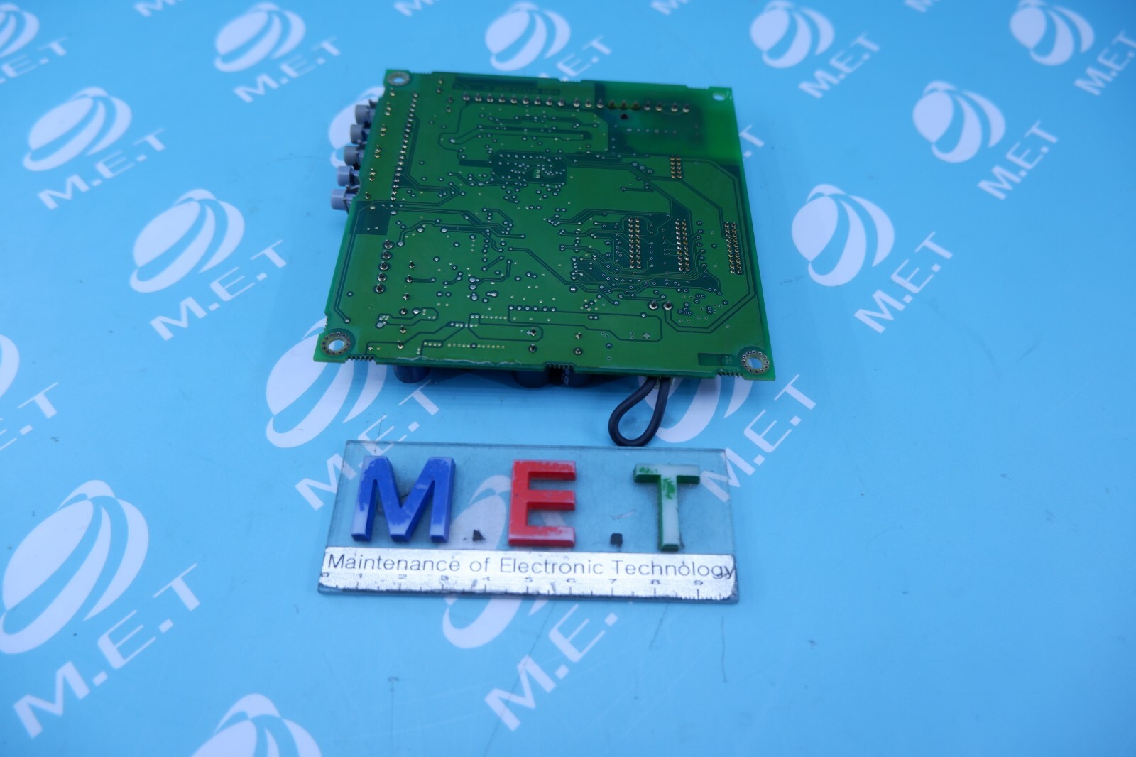 ABB AINT-14C power circuit board AINT14C 60days warranty