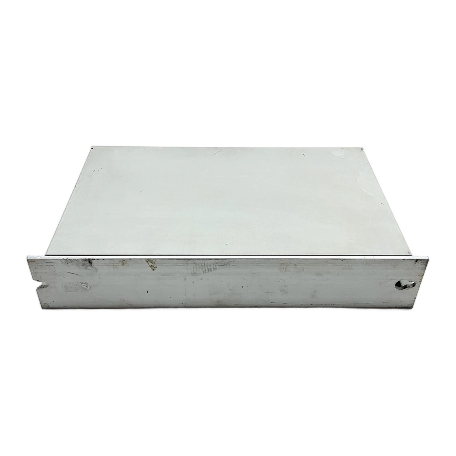 DKC01.1-040-7-FW R911265406 REXROTH, Rexroth AC Servo Drive 40A …………….