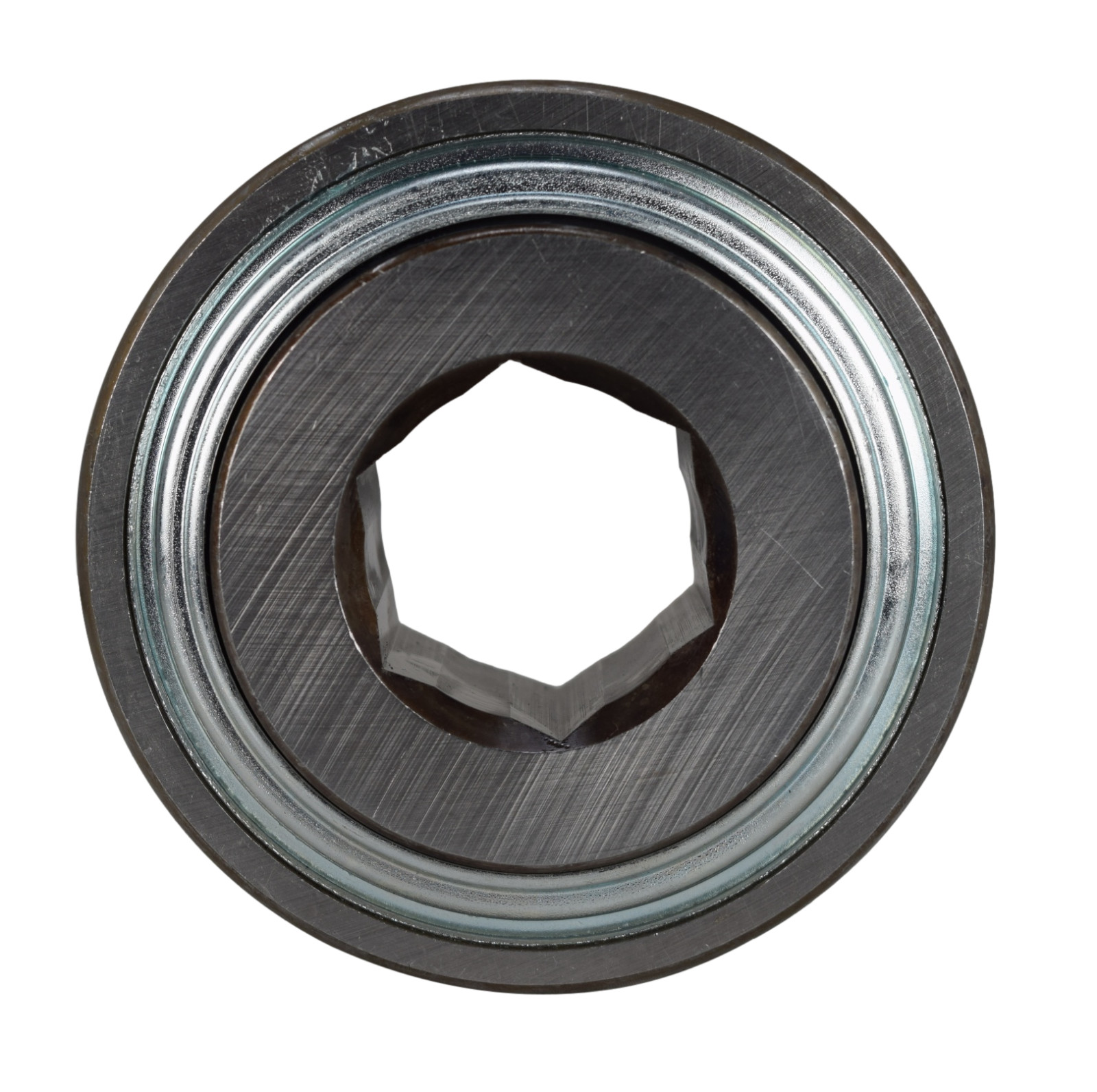 210PP7, HPC103TPA, 210PP20 Special Ag Bearing AE53290 SpinCo