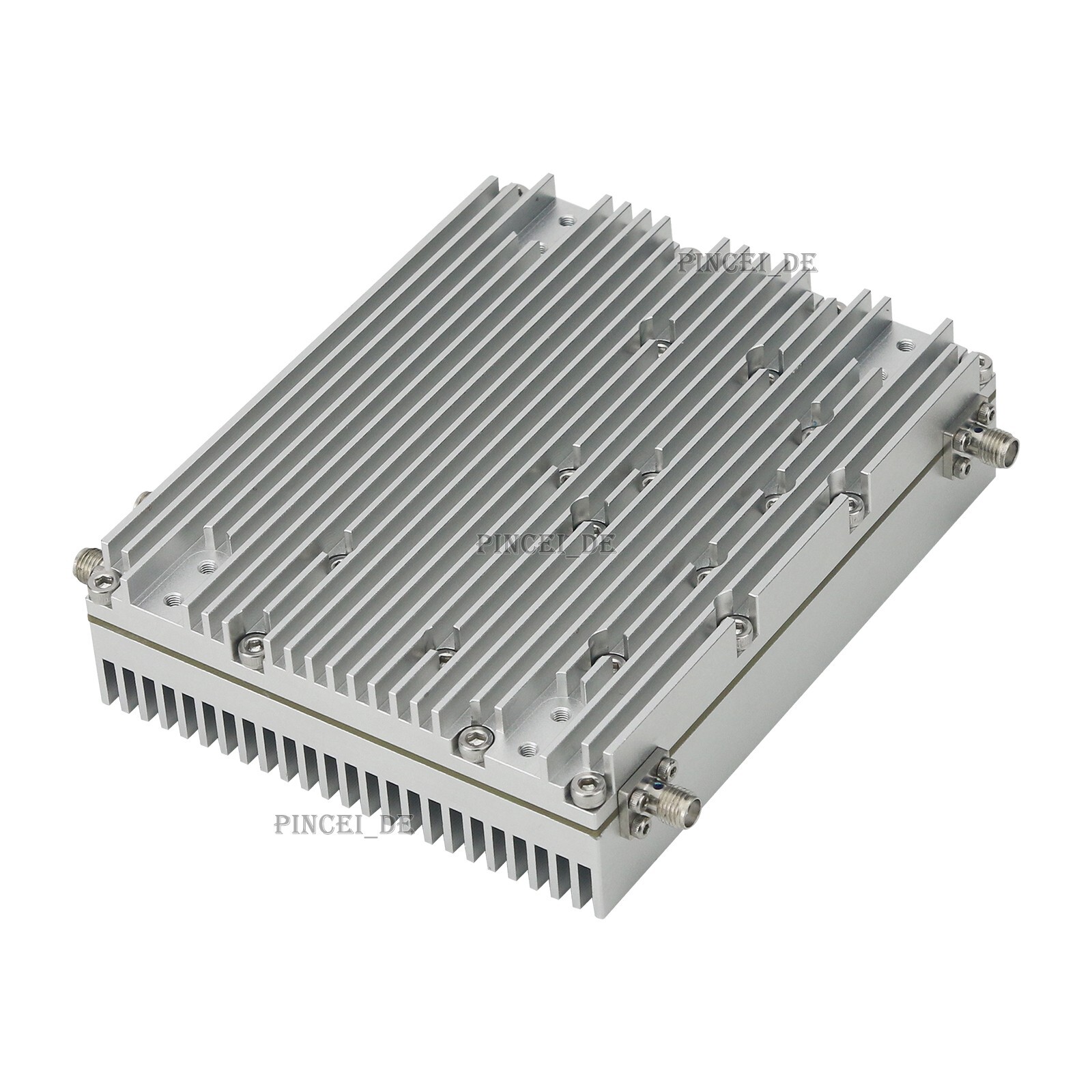 LibreVNA 2.0 Upgraded Version 100kHz-6GHz Vector Network Analyzer USB Based