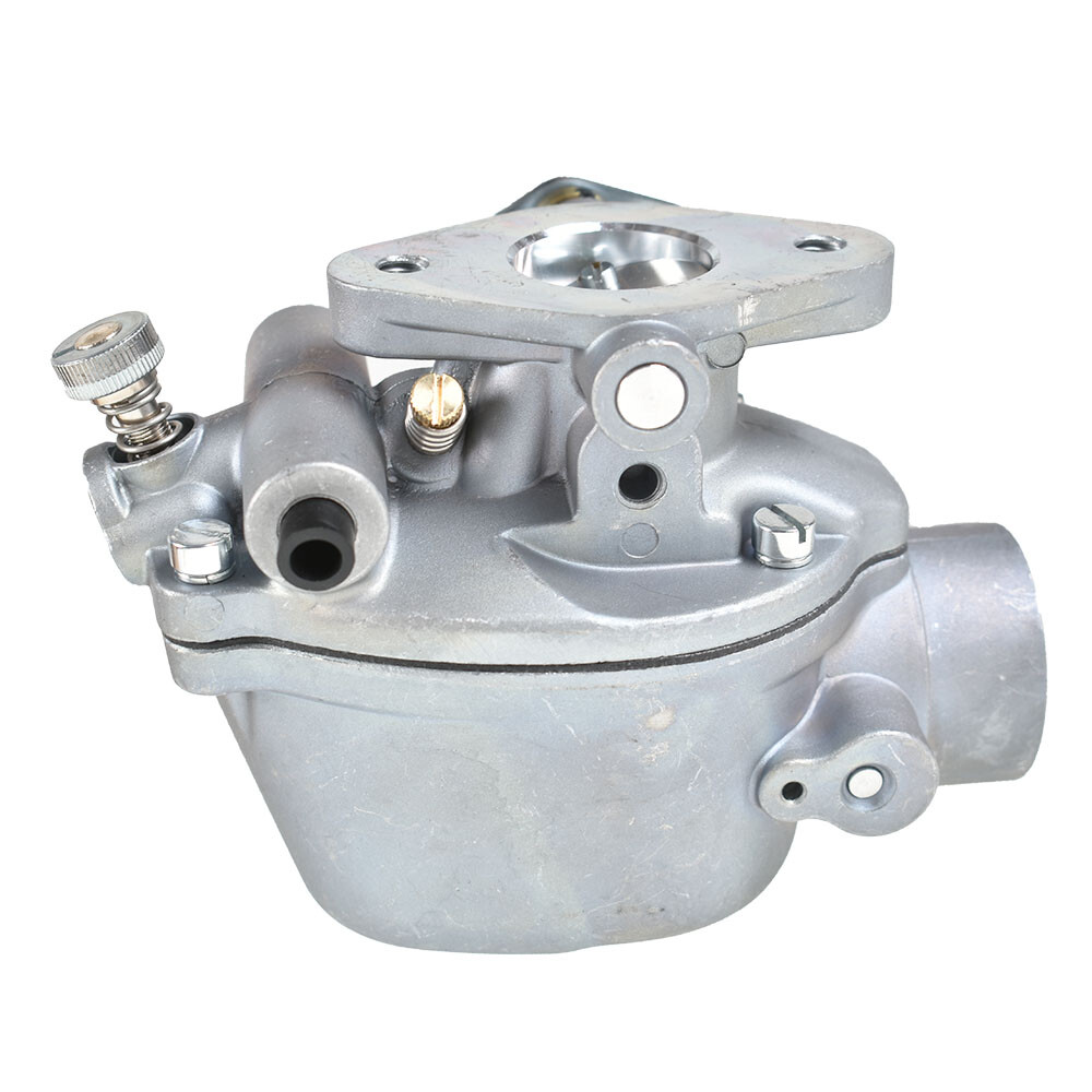 Carburetor For Ford Jubilee NAA NAB Tractor EAE9510C 600 620 660 700 740 800 850