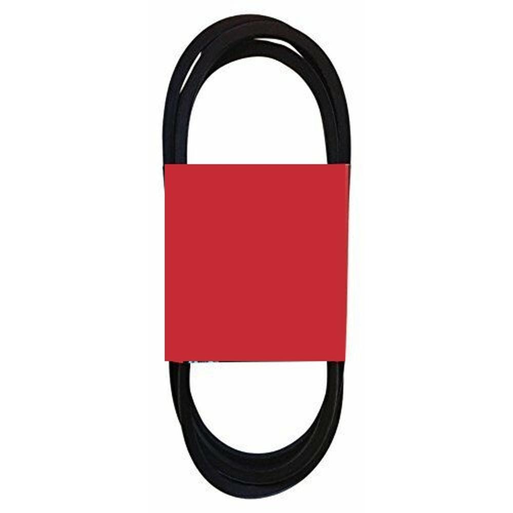 B133 Dura Prime Classical V Belt for Several Universal Models