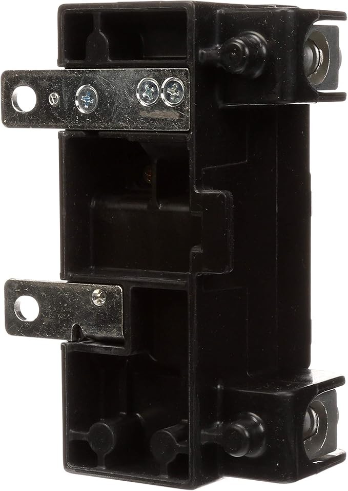 Siemens MBK150A Main Breakers