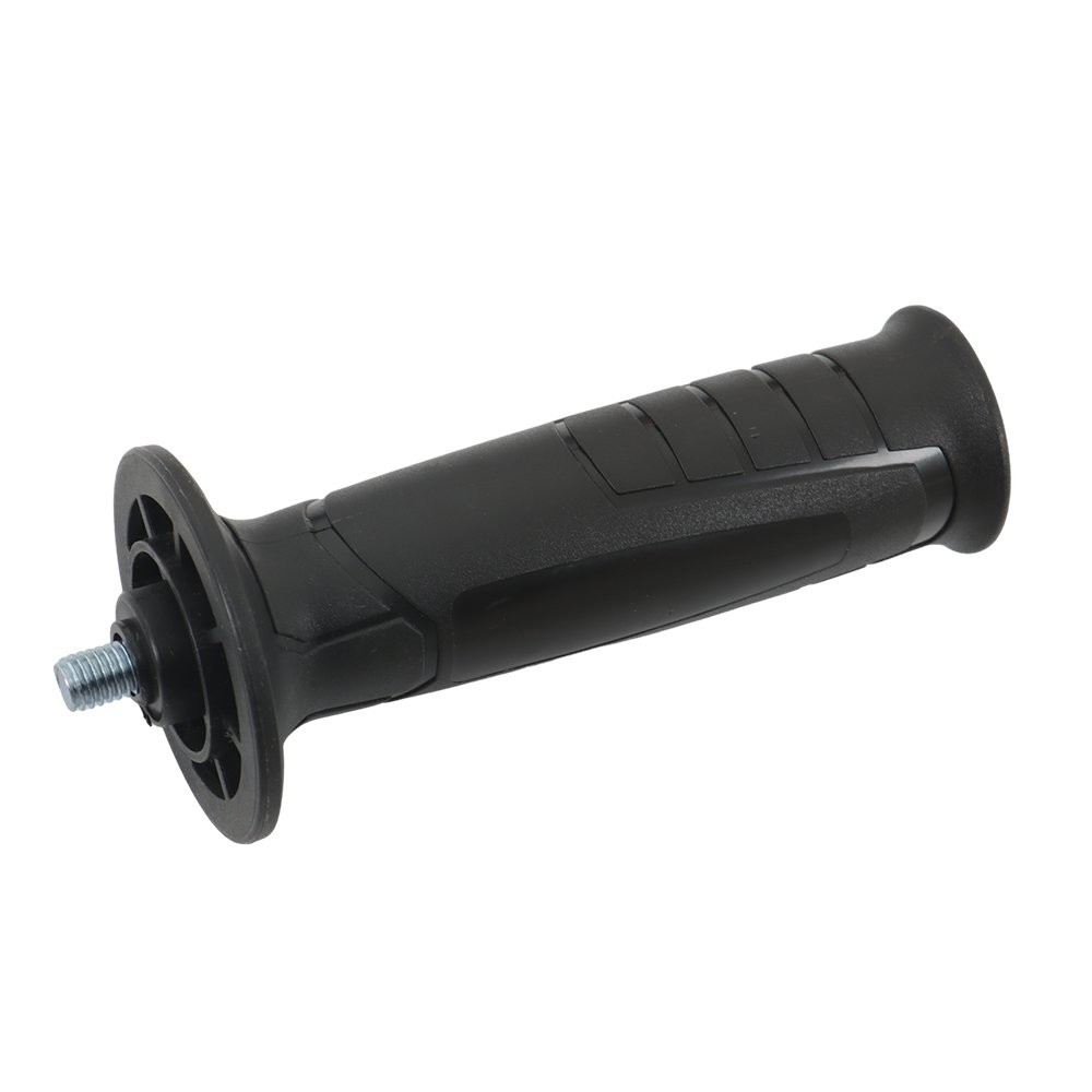 Electric Concrete Vibrator Handheld Concrete Vibrating Tool With 6.6 Feet Shaft