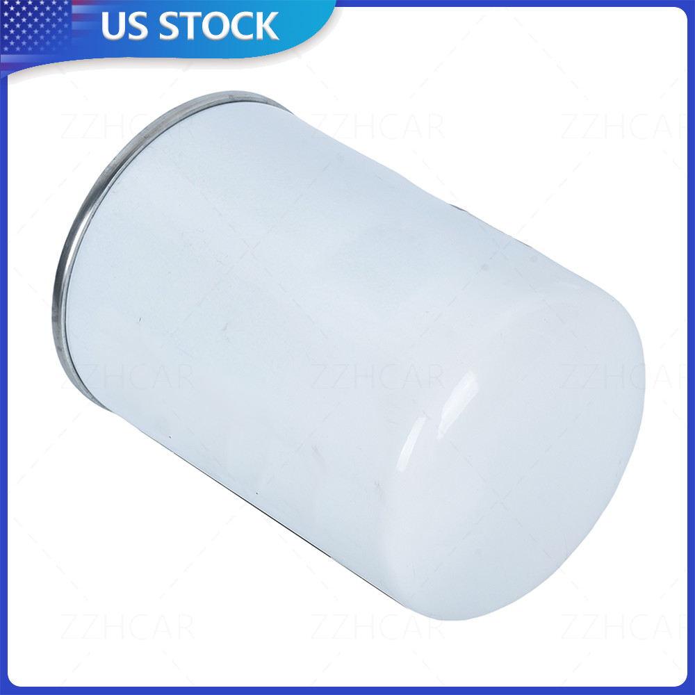 Oil Filter Element Fits Sullivan Palatek Air Compressor 00520-017 00520017