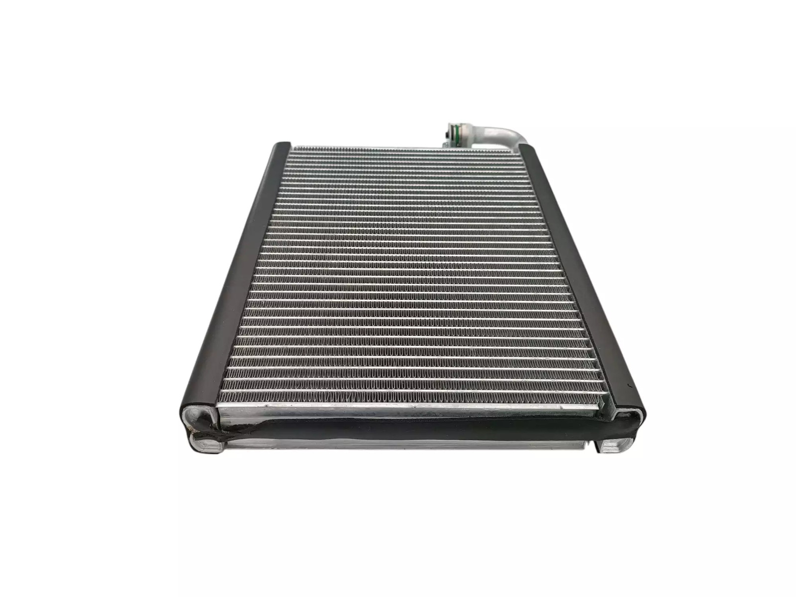 EVAPORATOR KOMATSU AN51700-A0640