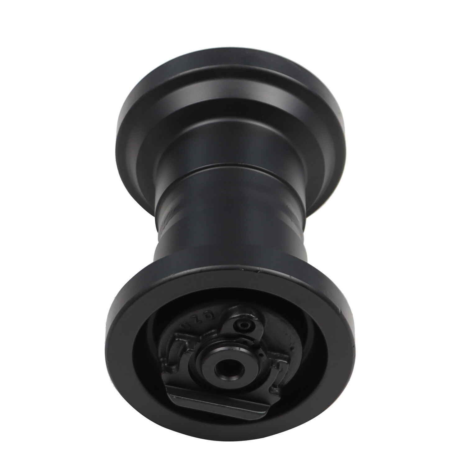Ahearn Premium Bottom Roller KX161-3 Fit For KUBOTA Mini Excavator Undercarriage