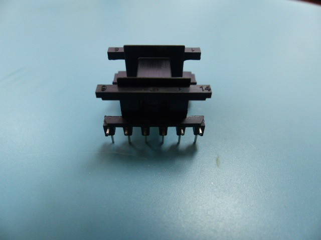 EPCOS B66206C1014T1 Qty of 50 per Lot ROCCHETTO EF20 1G 14T; BOBBIN COIL FORMER