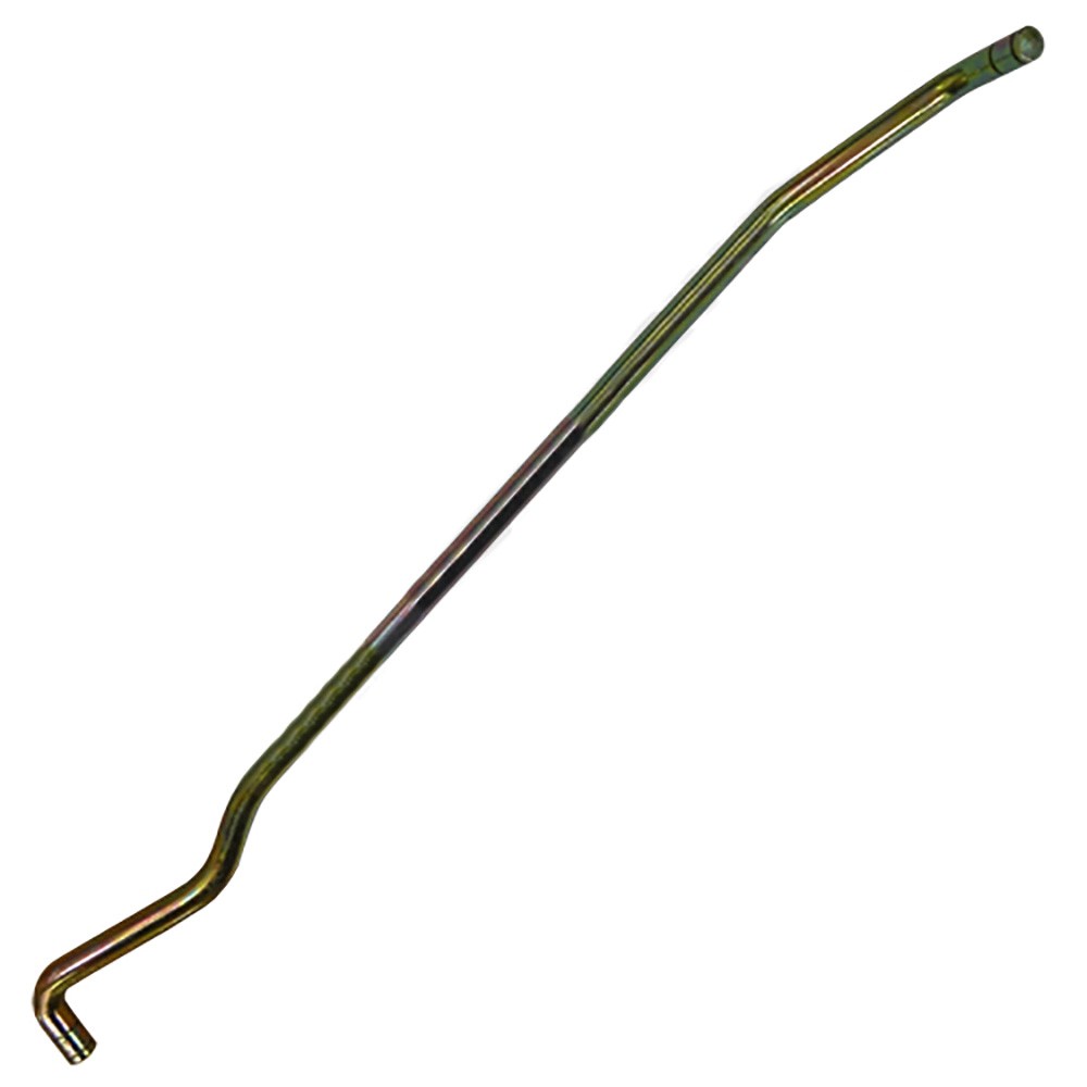 R45306 Selective Control Valve Rod Fits John Deere 3010 4010 5010 3020 4020 2510