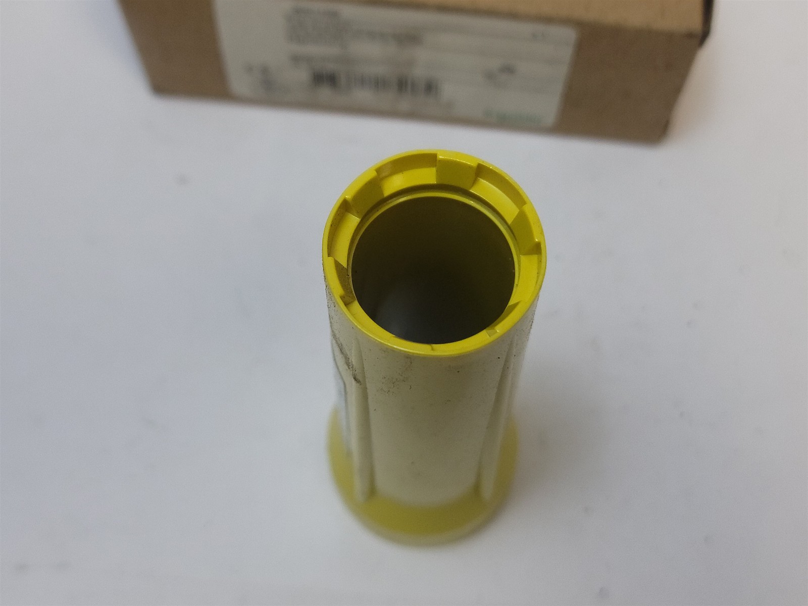 Schneider Electric Harmony 9001K95 Ring Nut Wrench – New OS