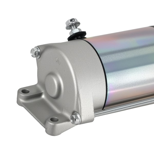 12V Starter Motor fit for Polaris ACE 900 EPS 2016-2019 4014548 4014037 SMU0541