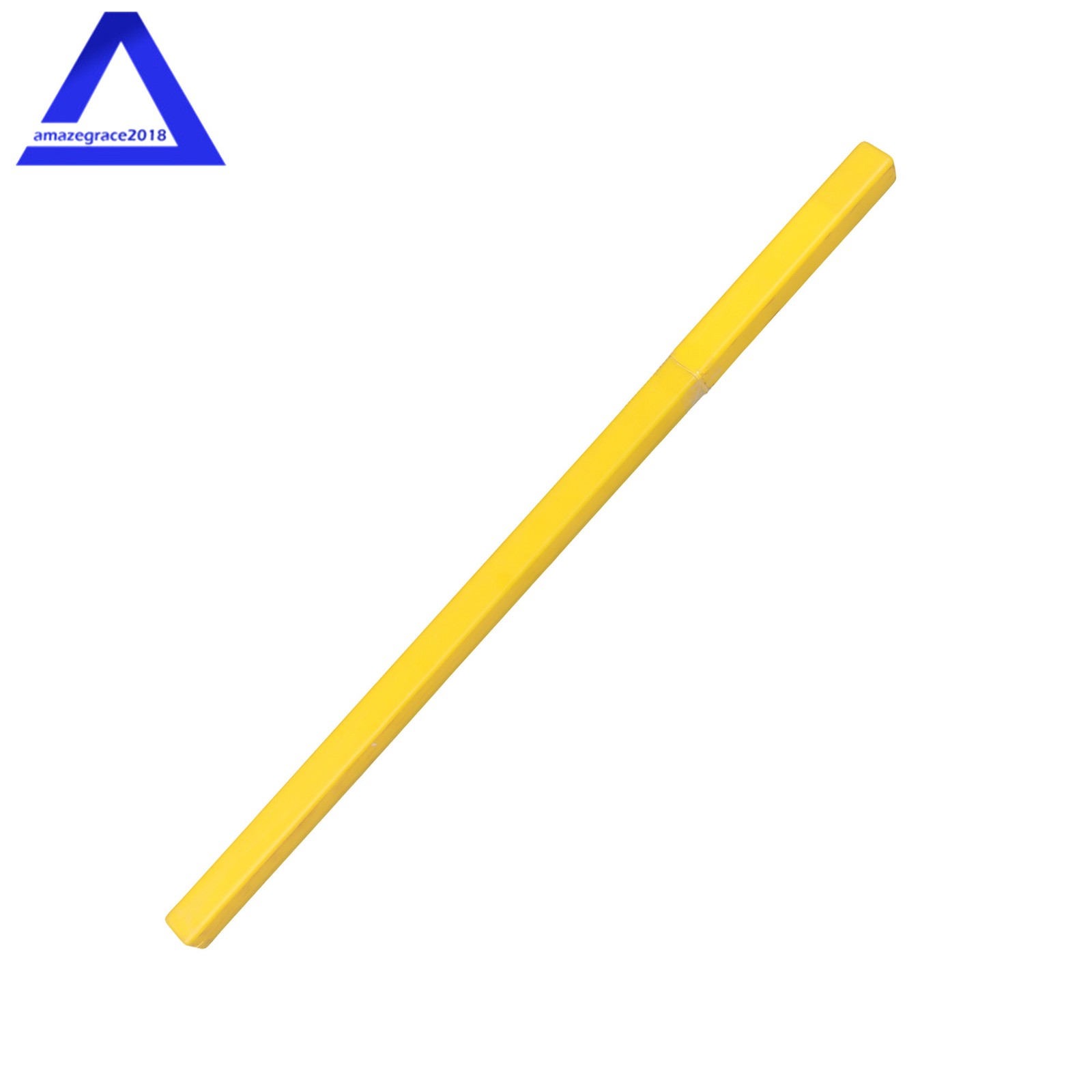 ER70S-6 5-lbs 3/32″ × 36″ Mild Steel TIG Welding Rod – TIG Filler Rod, TIG Rod
