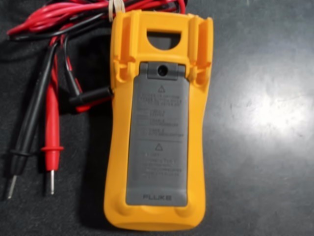FLUKE 110 PLUS (ALS028693)