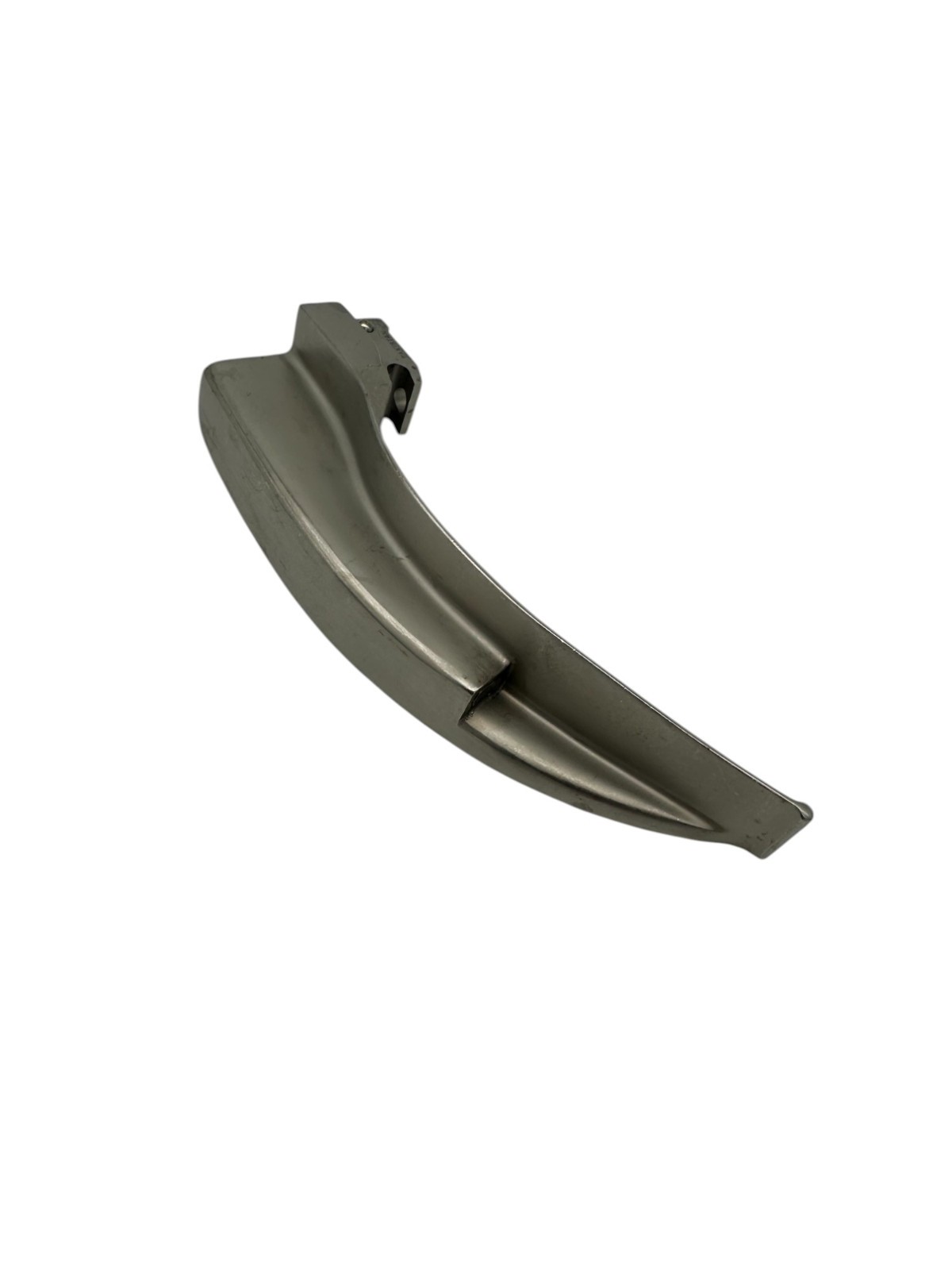 Mac 3 Laryngoscope Blade, Curved