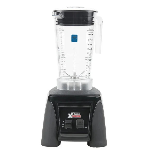 Waring Xtreme Commercial Blender MX1000XTX
