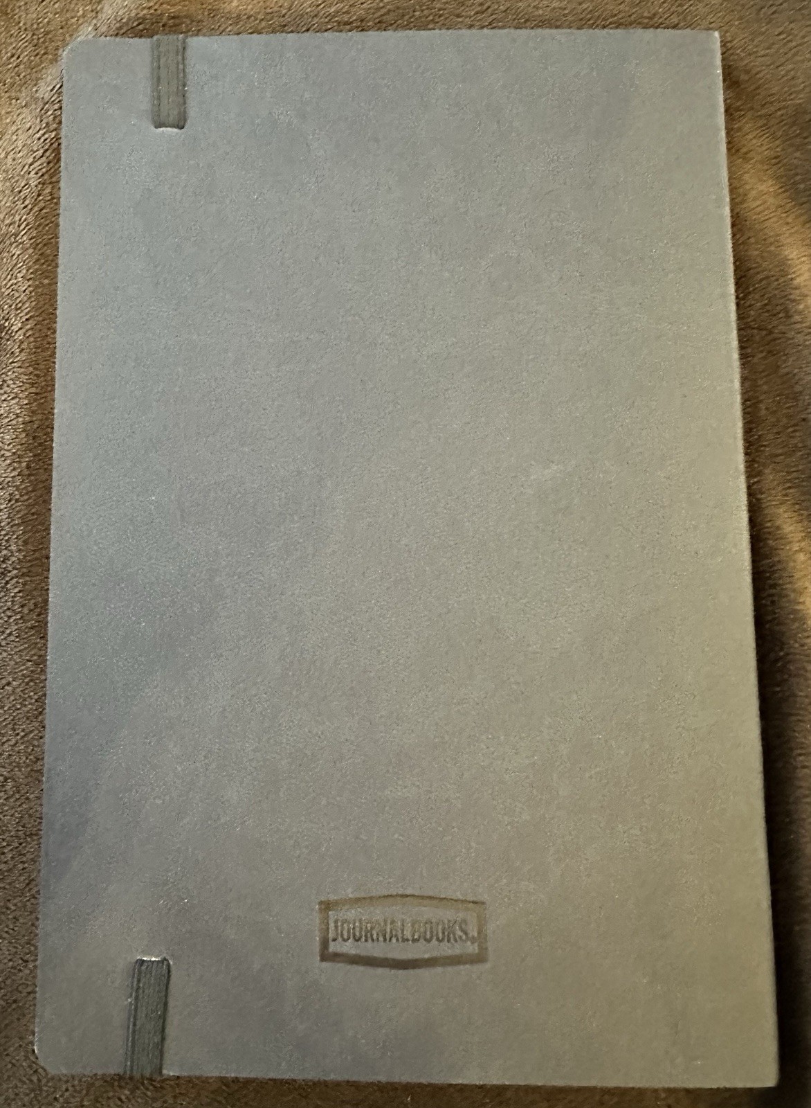 Journalbooks Journal Notebook Lined – Hard Cover Bookmark – REVIEW PICTURES!