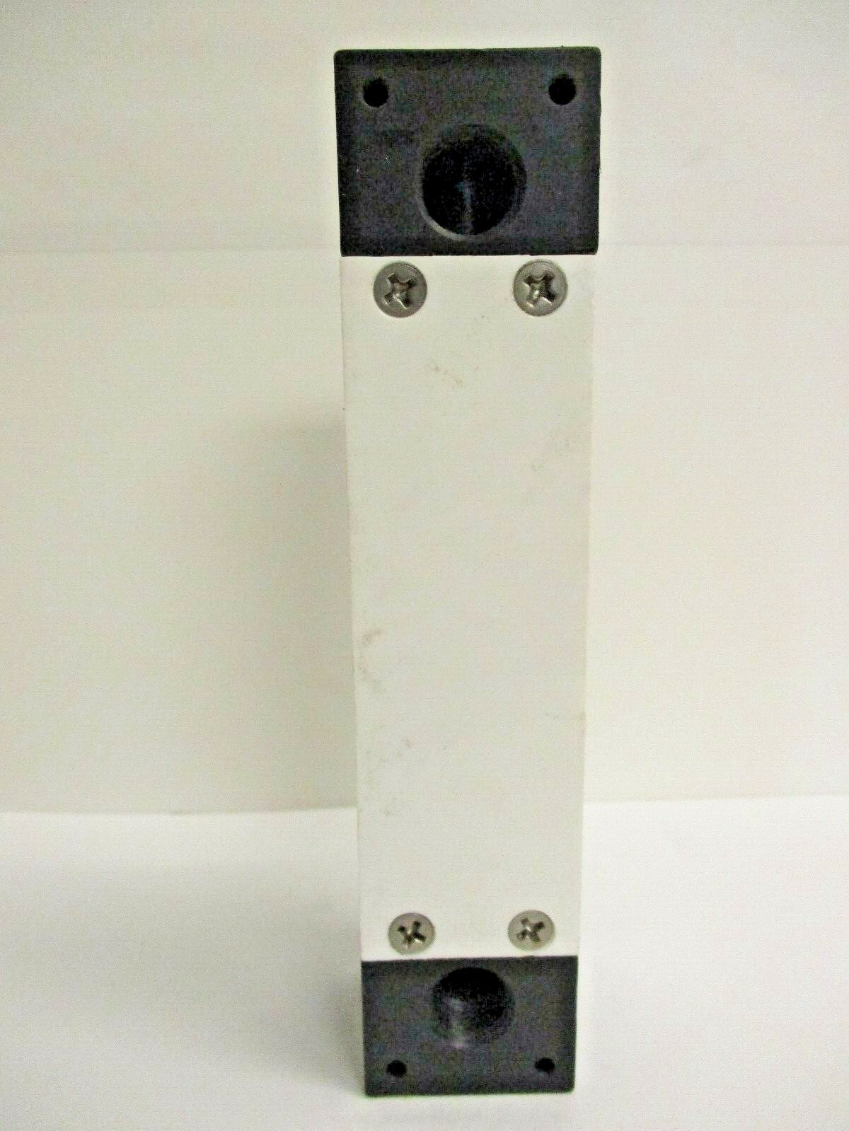 BROOKS, SHO-RATE, 100 L/h LIQUID FLOWMETER, 1350EPD6CKX9A