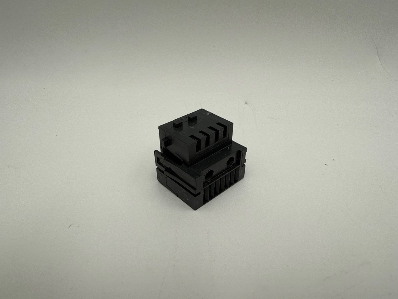 GE SRPE150A110 Rating Plug 110A SRPE150 110 Amp Frame SEDA SEHA SELA SEPA Used