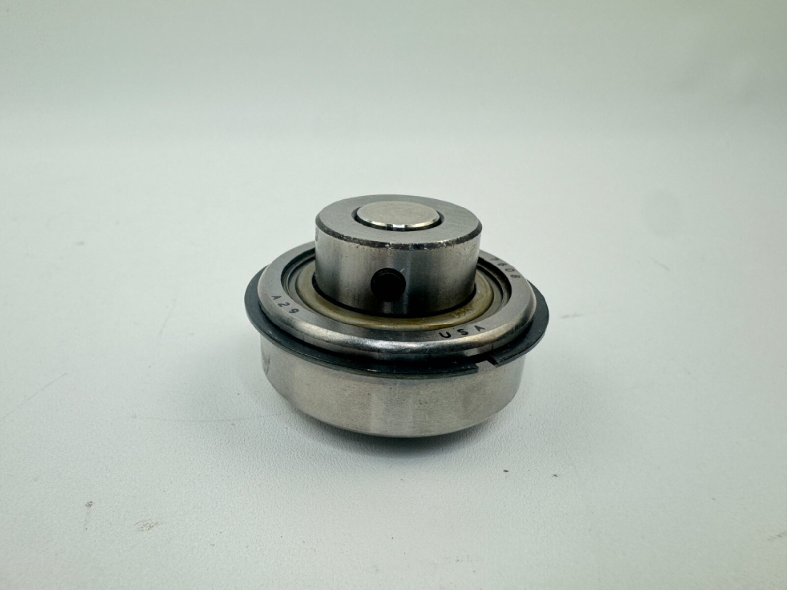 RBC Bearings Nice Ball Bearings 7608DLGTNTG18