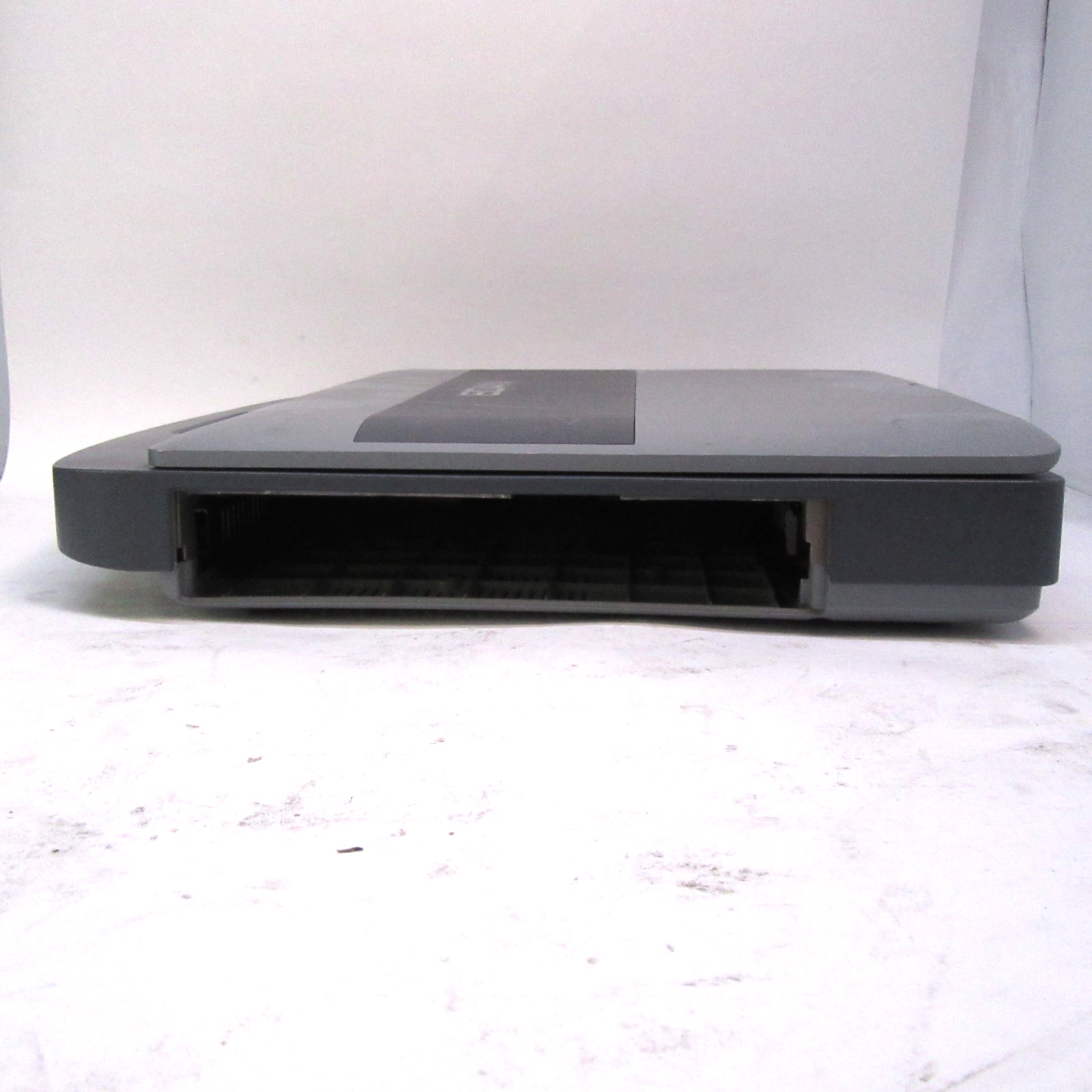 Edan Acclarix AX7 portable ultrasound *PARTS T12-D18