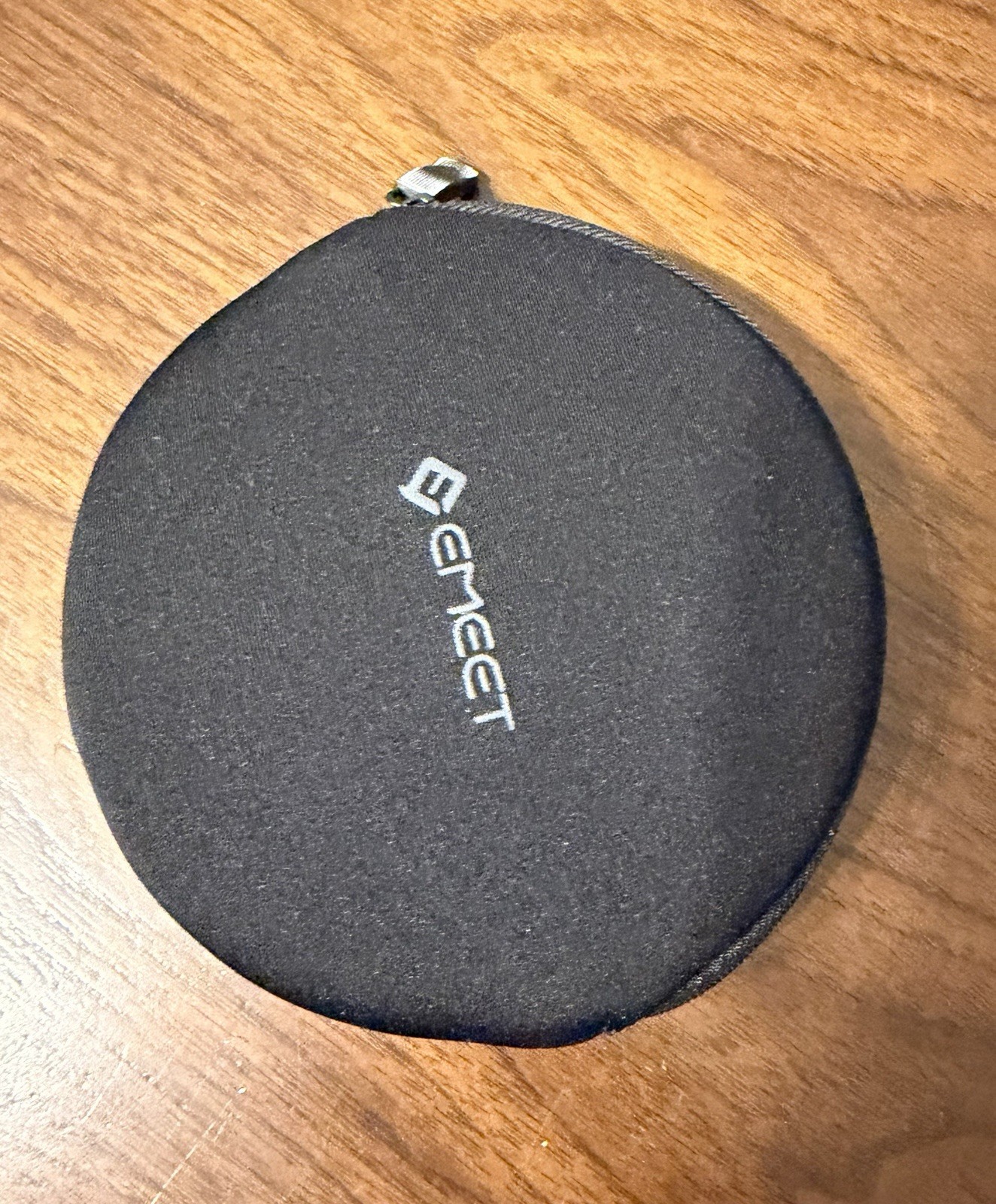 eMeet M2 Bluetooth Audio Conferencing Speakerphone