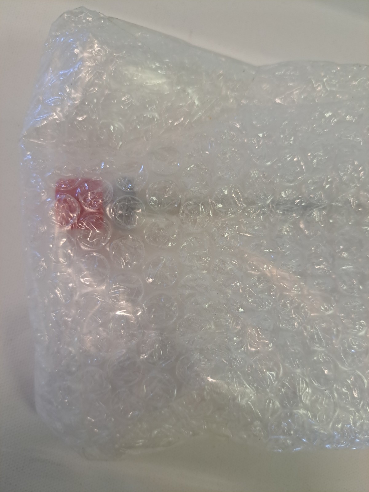 Applied Materials AMAT 0050-76603 Gas Line Chamber 2 Process Upper Mixed New